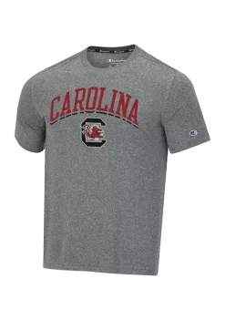Discount 😀 Champion® NCAA South Carolina Gamecocks Graphic T-Shirt 🌟