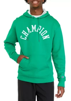 Buy ✨ New View White Contemporary 24" Shelf 🥰