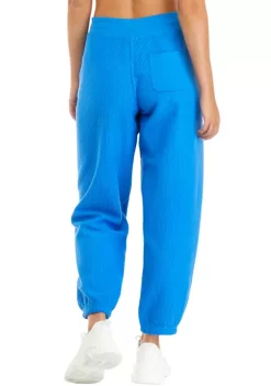 Discount 😉 Champion® Campus Corded Joggers 🔔 -Champion® Sales Store Belk 634