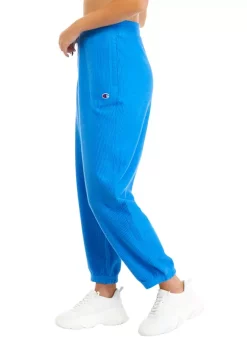 Discount 😉 Champion® Campus Corded Joggers 🔔 -Champion® Sales Store Belk 635