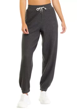 Discount 😉 Champion® Campus Corded Joggers 🔔 -Champion® Sales Store Belk 636