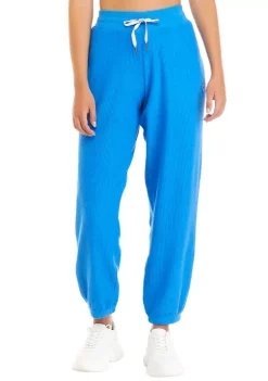 Discount 😉 Champion® Campus Corded Joggers 🔔 -Champion® Sales Store Belk 637