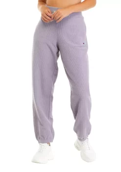 Discount 😉 Champion® Campus Corded Joggers 🔔 -Champion® Sales Store Belk 638