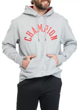 Best reviews of 🎁 New View Rev Box with Plank Wood Windmill Print 😉