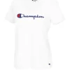 Best deal 😍 Champion® Plus Size V-Neck Graphic T-Shirt ⭐ -Champion® Sales Store Belk 658