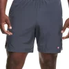 Cheapest 🤩 Champion® 7" Sport Shorts without Liner 🥰 -Champion® Sales Store Belk 667