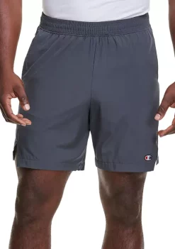 Cheapest 🤩 Champion® 7" Sport Shorts without Liner 🥰
