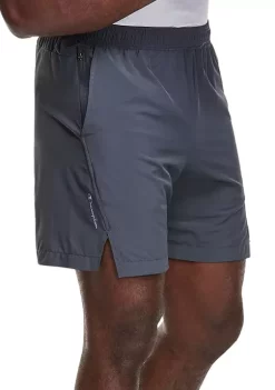 Cheapest 🤩 Champion® 7" Sport Shorts without Liner 🥰 -Champion® Sales Store Belk 669