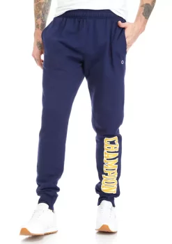 Brand new 🔥 Champion® Power Blend Graphic Joggers ✨