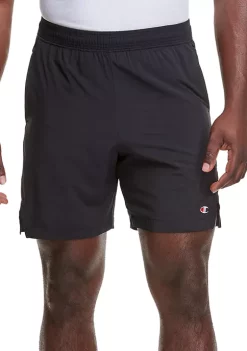 Cheapest 🤩 Champion® 7" Sport Shorts without Liner 🥰 -Champion® Sales Store Belk 671