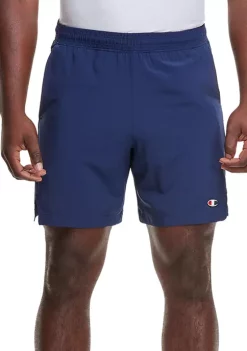 Cheapest 🤩 Champion® 7" Sport Shorts without Liner 🥰 -Champion® Sales Store Belk 672