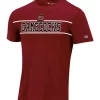 Top 10 🧨 Champion® NCAA South Carolina Gamecocks T-Shirt 🤩 -Champion® Sales Store Belk 675