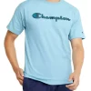 Wholesale 🎁 Champion® Classic Graphic T-Shirt 😉