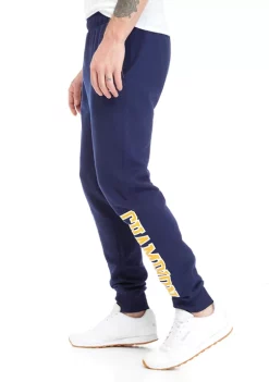 Discount 👏 New View 5-Opening Grandkids Collage Picture Frame 24" X 12" Displays Four 4x6 and One 7x5 Photos, Natural ✨