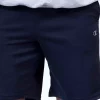 Flash Sale ❤️ Champion® Big & Tall Jersey Shorts 🌟 -Champion® Sales Store Belk 692