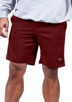 Flash Sale ❤️ Champion® Big & Tall Jersey Shorts 🌟 -Champion® Sales Store Belk 694