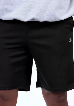 Flash Sale ❤️ Champion® Big & Tall Jersey Shorts 🌟 -Champion® Sales Store Belk 695