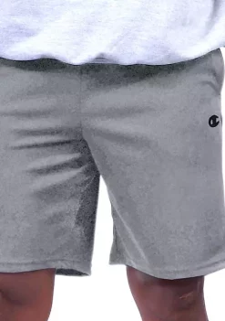 Flash Sale ❤️ Champion® Big & Tall Jersey Shorts 🌟 -Champion® Sales Store Belk 696
