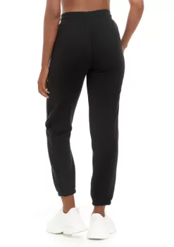 Champion® Sales Store -Champion® Sales Store Belk 7