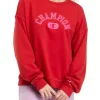 Brand new 👍 Champion® Plus Size Vintage Wash Graphic Pullover 🎁