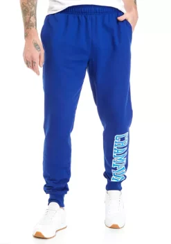 Brand new ❤️ New View Wine Bottle Letterboard ❤️