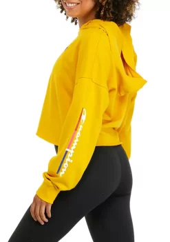 Coupon 😍 New View Freestanding Jewelry Storage Cabinet with Full-Length Mirror, Organizer with Hooks, Ring Slots, 3 Shelves, White with Silver Hardware 😀