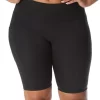 Brand new 🎁 Champion® Plus Size Sport Absolute Eco Bike Shorts 👍 -Champion® Sales Store Belk 750