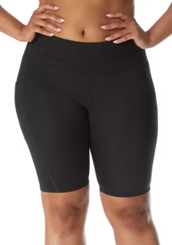 Brand new 🎁 Champion® Plus Size Sport Absolute Eco Bike Shorts 👍