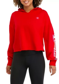 Coupon 😍 New View Freestanding Jewelry Storage Cabinet with Full-Length Mirror, Organizer with Hooks, Ring Slots, 3 Shelves, White with Silver Hardware 😀 -Champion® Sales Store Belk 76