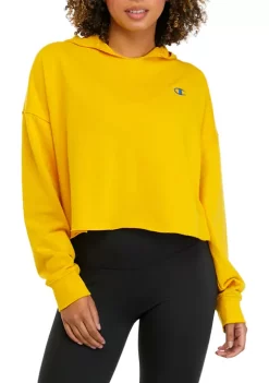 Top 10 🛒 Champion® Campus French Terry Split Neck Hoodie 😀 -Champion® Sales Store Belk 78