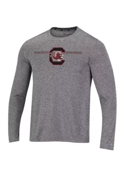 Best reviews of 🛒 Champion® NCAA South Carolina Gamecocks Graphic T-Shirt ⭐
