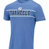 Buy 👍 Champion® NCAA North Carolina Tar 👠 Heels Short Sleeve Graphic T-Shirt 😉 -Champion® Sales Store Belk 803