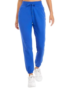 New 🤩 Champion® Campus French Terry Sweatpants ✔️ -Champion® Sales Store Belk 82