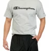 Cheapest 🎁 Champion® Classic Graphic T-Shirt 🔥 -Champion® Sales Store Belk 825