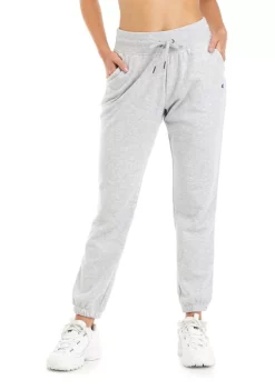 Brand new 👍 New View Kitchen Rules Wall Décor Plaque 🔔