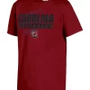 Cheap ✨ Champion® Boys 8-20 NCAA South Carolina Gamecocks Short Sleeve T-Shirt 🤩 -Champion® Sales Store Belk 836
