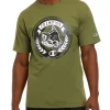 Discount 🥰 Champion® Classic Graphic T-Shirt 🤩 -Champion® Sales Store Belk 844