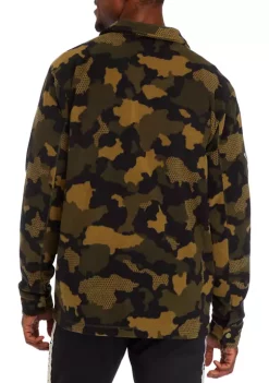 Cheap 😍 New View Dark Brown Freestanding Jewelry Storage Cabinet, features Full-Length Mirror and 3 Interior Shelves, Organizer with Hooks, Ring Slots 😍