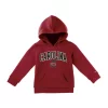 Cheap 👍 Champion® Toddler NCAA South Carolina Gamecocks Hoodie 🤩 -Champion® Sales Store Belk 856