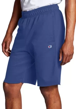 Top 10 ❤️ Champion® Powerblend Fleece Shorts 🎁 -Champion® Sales Store Belk 860