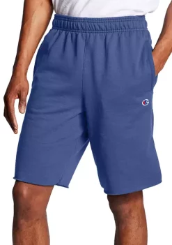 Top 10 ❤️ Champion® Powerblend Fleece Shorts 🎁 -Champion® Sales Store Belk 861