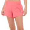 Cheapest ⌛ Champion® Sport Absolute Eco Woven Shorts 🧨 -Champion® Sales Store Belk 866