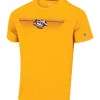 Cheap 😀 Champion® NCAA LSU Tigers Short Sleeve T-Shirt 🥰 -Champion® Sales Store Belk 874