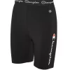 Hot Sale ⌛ Champion® Authentic Bike Shorts 🥰 -Champion® Sales Store Belk 888