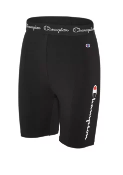 Hot Sale ⌛ Champion® Authentic Bike Shorts 🥰
