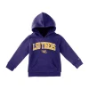 Cheap ✨ Champion® Toddler Boys NCAA LSU Tigers Hoodie 👍 -Champion® Sales Store Belk 898