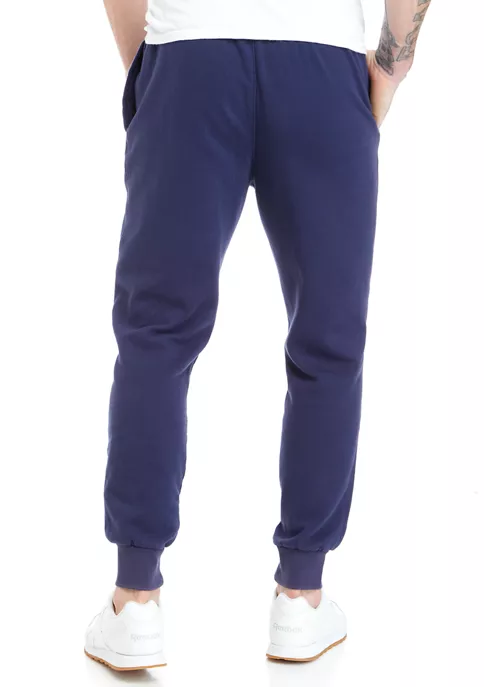 Best reviews of 🌟 Champion® Vintage Wash Varsity Joggers 🌟 4 Best reviews of 🌟 Champion® Vintage Wash Varsity Joggers 🌟 - Image 2