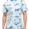 Cheap 🤩 Champion® Classic Crush Dye T-Shirt 🤩 -Champion® Sales Store Belk 900