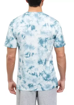 Cheap 🤩 Champion® Classic Crush Dye T-Shirt 🤩 -Champion® Sales Store Belk 901