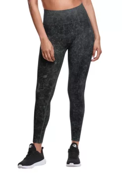 Best Pirce 🧨 Champion® Infinity Eco Sport Tights 🥰